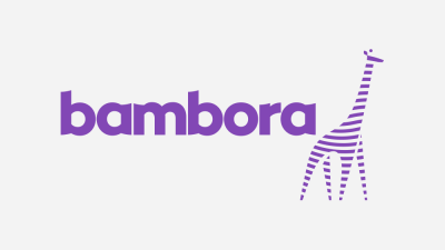 Bambora Payment Gateway for Memberships and Events